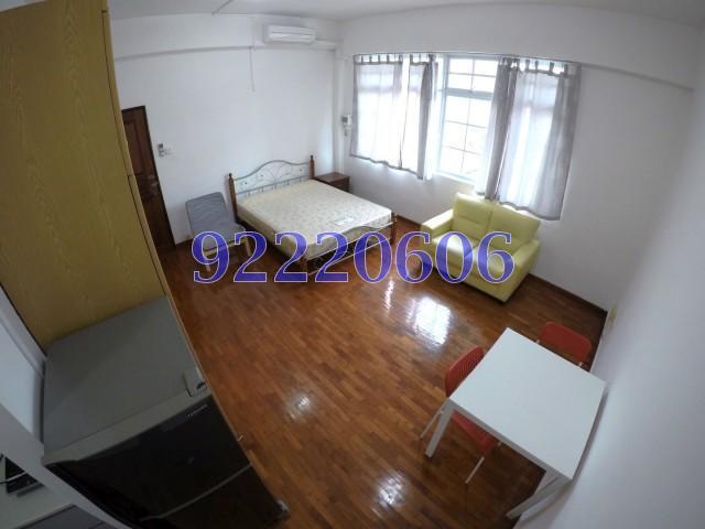 harvey avenue (D16), Terrace #132684162